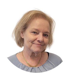 Carola Hildings